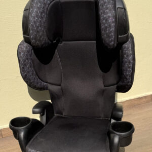 silla para coche