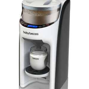 Baby Brezza formula pro