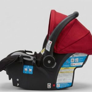 Safety 1st, Safety 1st OnBoard, OnBoard 35 LT, huevito bebé, huevito para auto, portabebé, portabebé Safety 1st, silla para auto bebé, autoasiento bebé, silla bebé para carro, asiento de auto para bebé, silla portabebé, huevito con base, base para auto bebé, autoasiento recién nacido, silla para recién nacido, artículos para bebé, accesorios bebé, autoasiento usado.